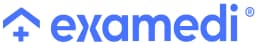 Examedi