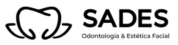 Sades