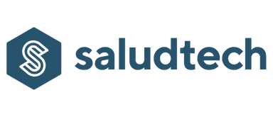 SaludTech