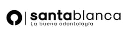 Santa Blanca