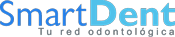 SmartDent