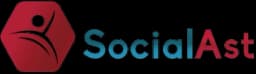 Social Ast
