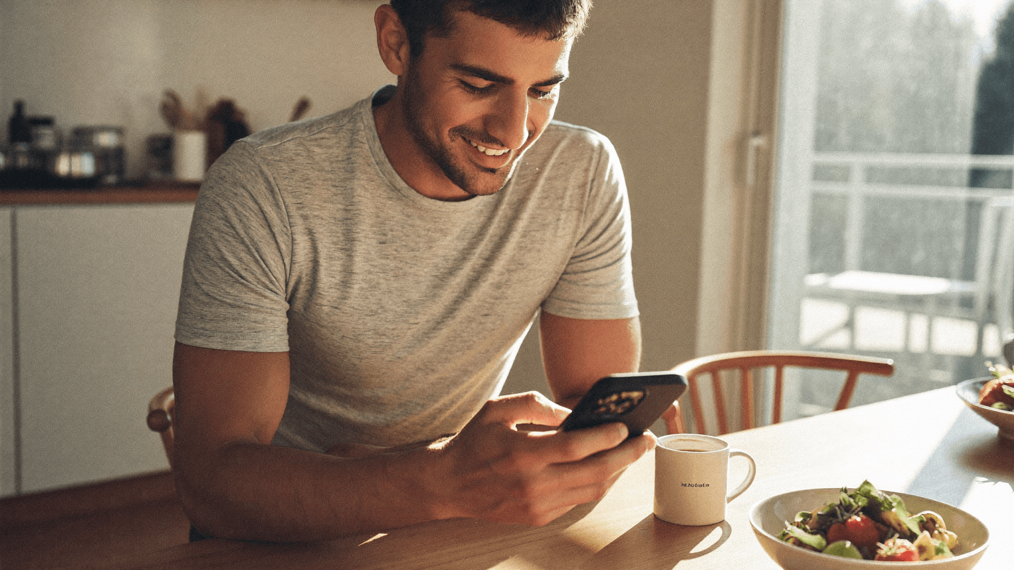 Planes personalizados