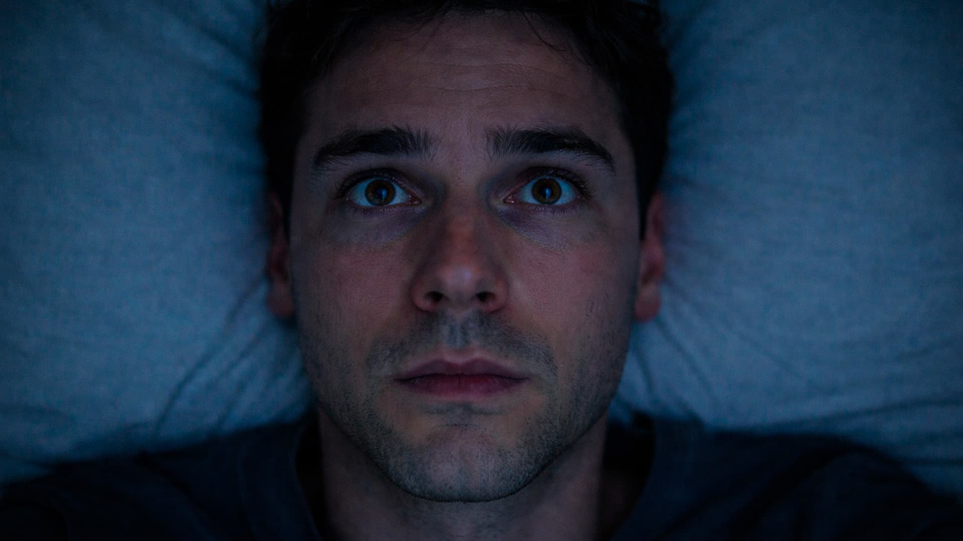 Insomnio