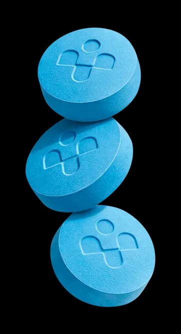 Escitalopram