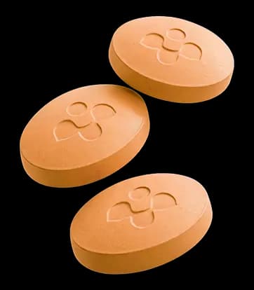 Sertralina 50mg