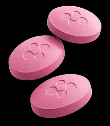 Zolpidem