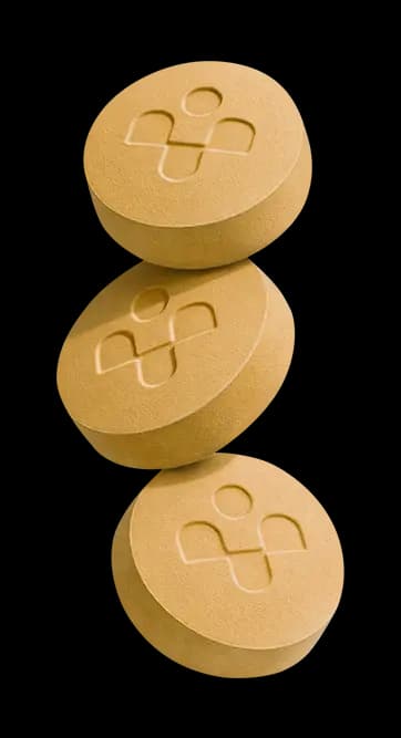 Tadalafil