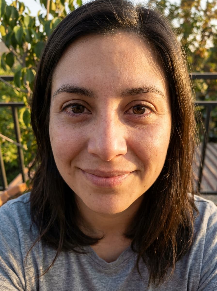 Francisca L.